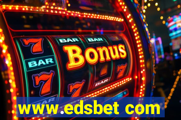 www.edsbet com